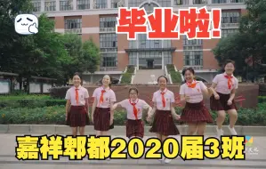 Download Video: 小学毕业留念