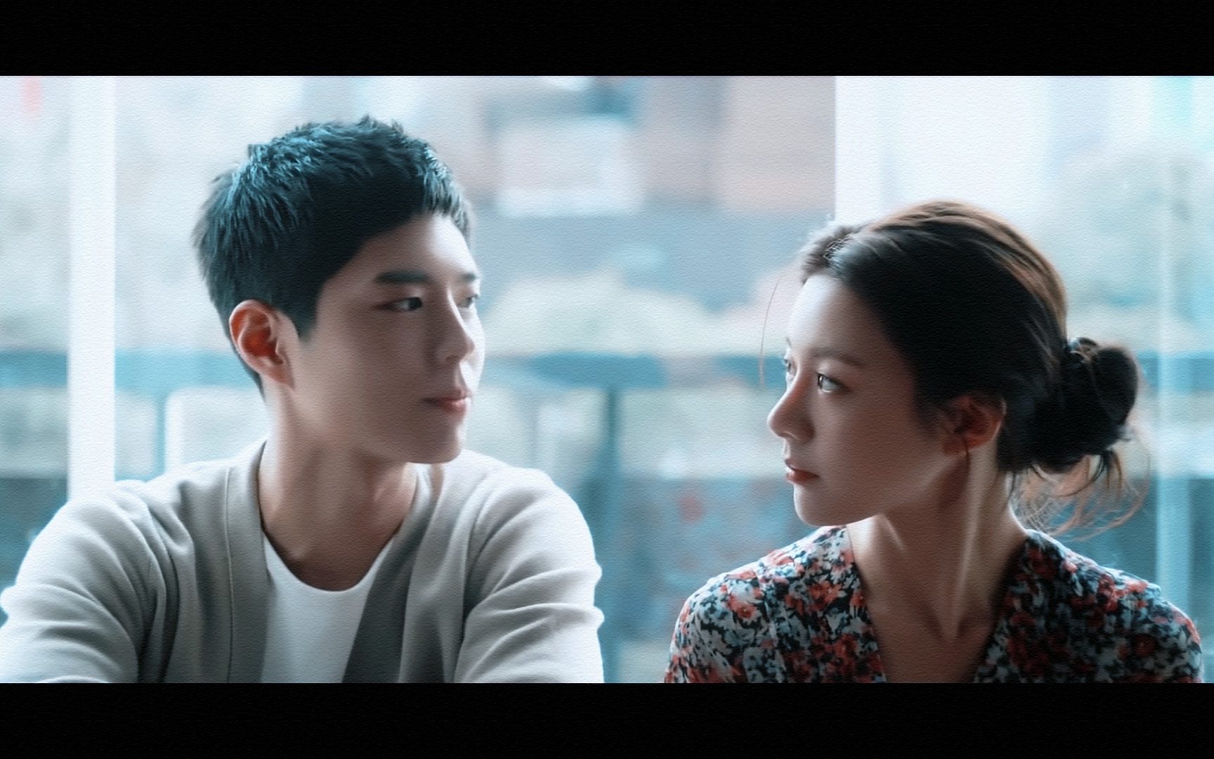 李胜哲vs张信子 - 爱情一百度 - 资源合集 - 小不点搜索