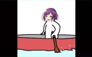 永田薰 搜索结果 哔哩哔哩 Bilibili