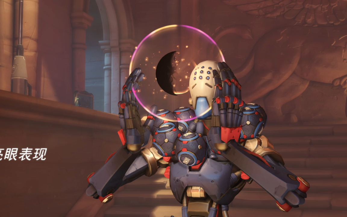 活动作品弟弟炸谁呢