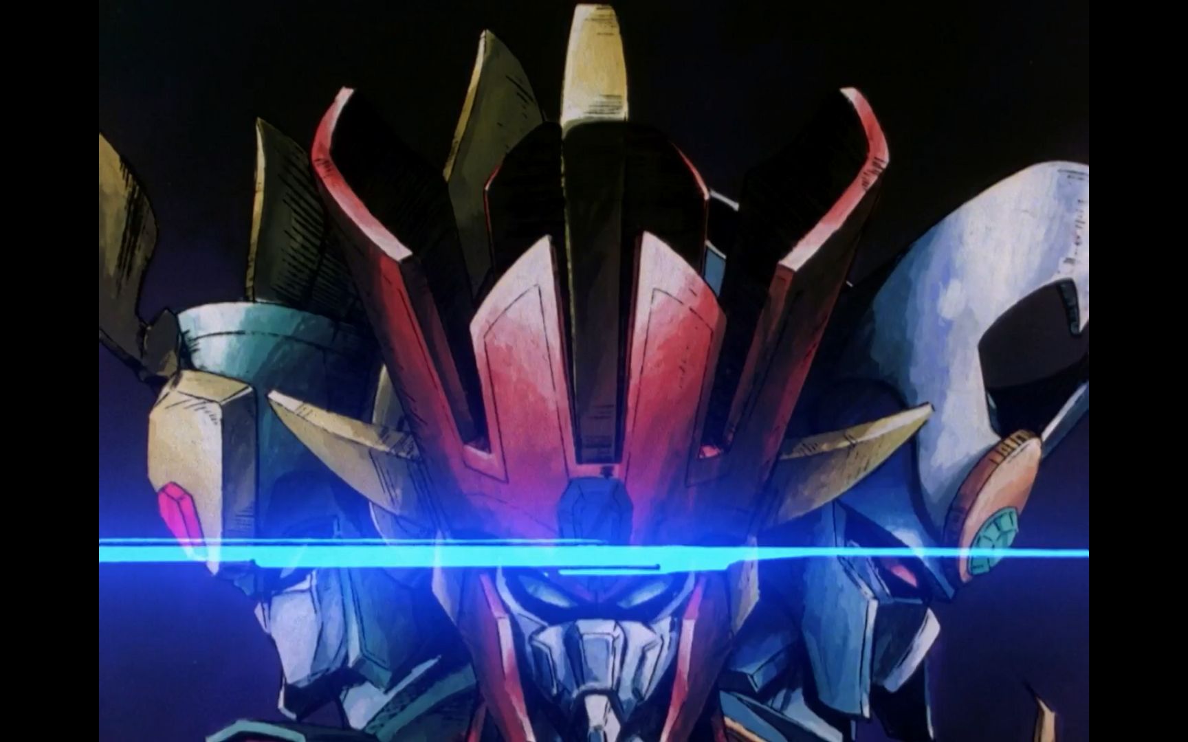 《光能使者》(《魔动王》)op【中 日】_哔哩哔哩_bilibili