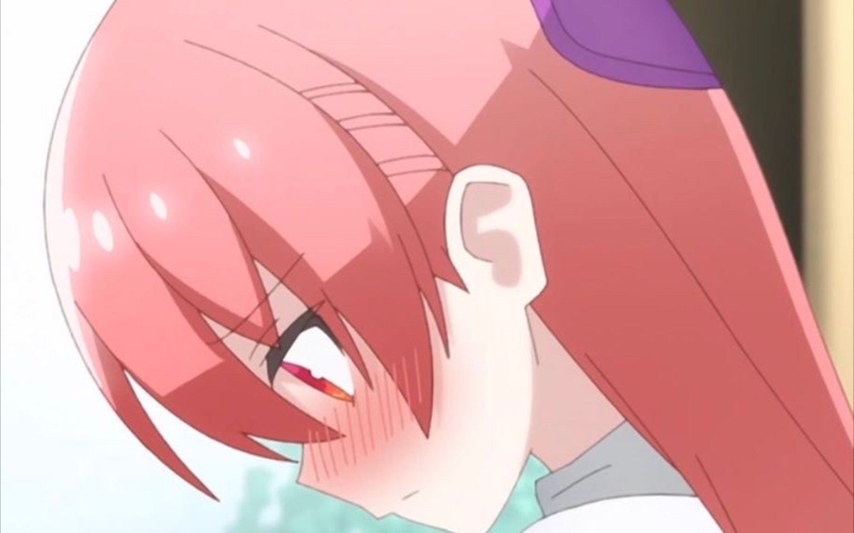 小司也想要【试炼】