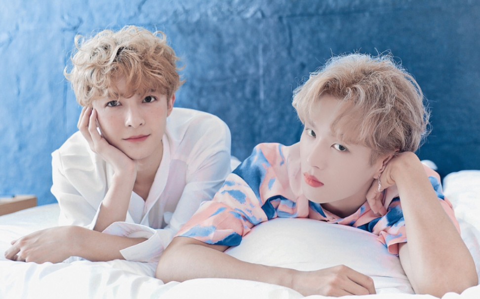 【翰栎】李柴和管兔的小甜饼╮(~▽~)╭