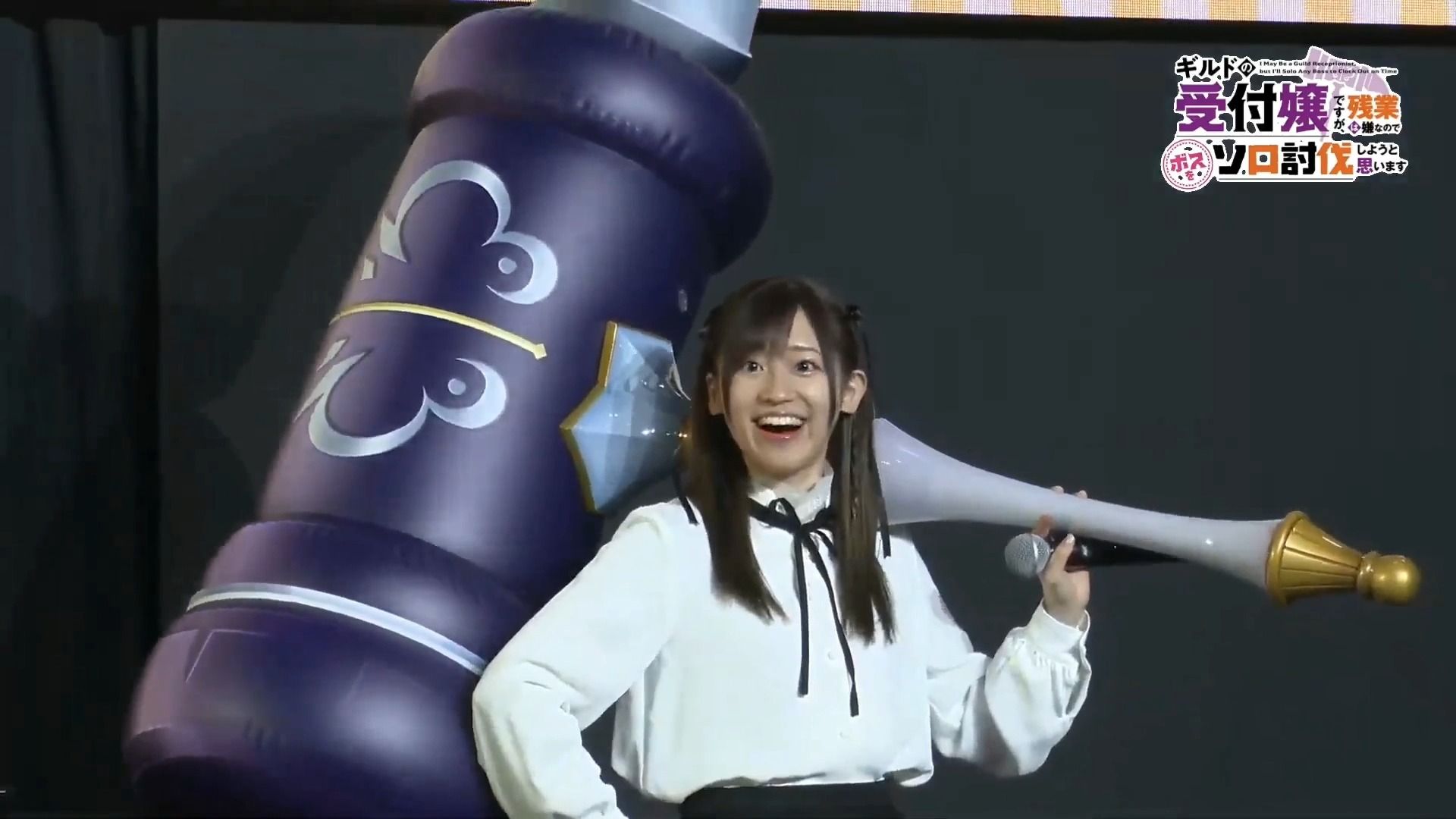 高桥李依,越来越可爱了,大锤表情包