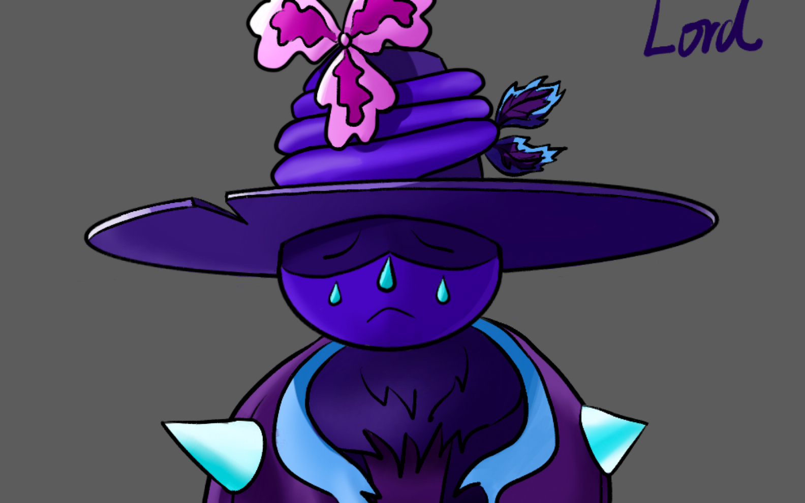 活动  【植物大战僵尸之英雄使命】【暗物质领主】暗影家族的英雄植物