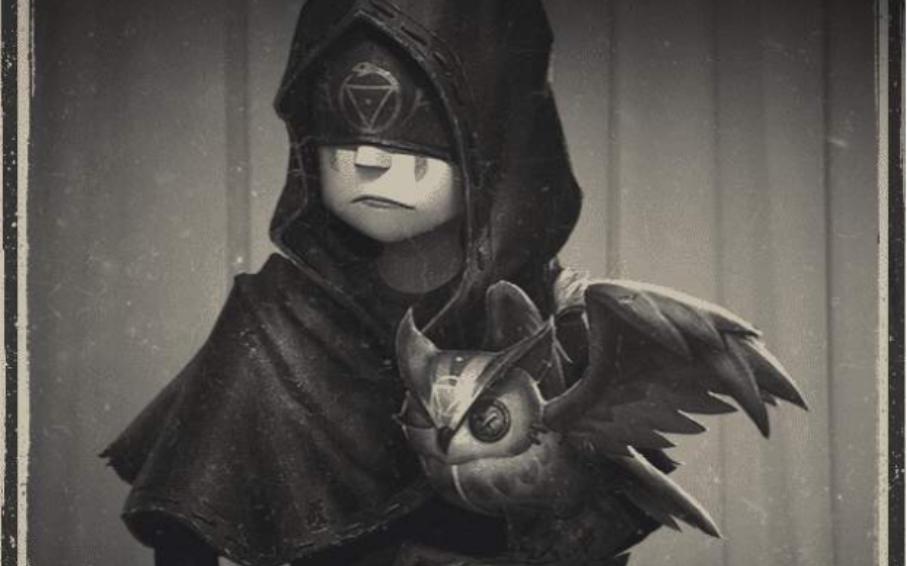 殿堂手搓先知高燃踩点伊莱克拉克