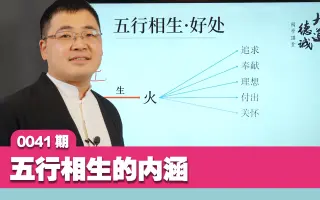 五行相生 搜索结果 哔哩哔哩 Bilibili