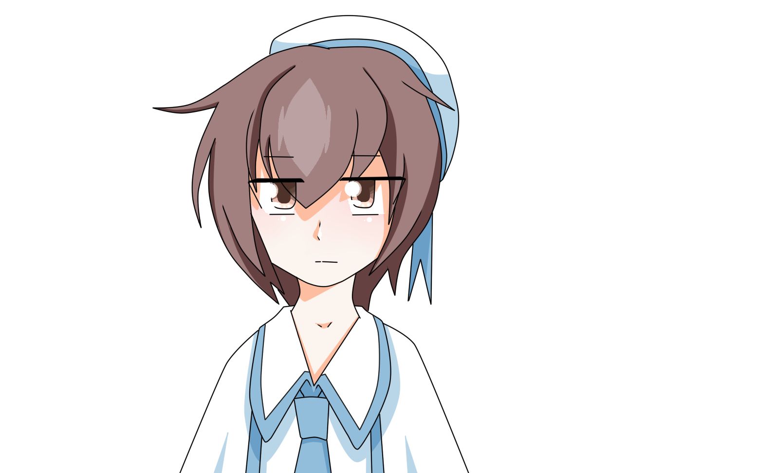 【奥比岛/黑奥沙雕向】annoying 黑古拉 meme