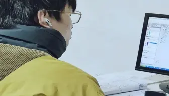 张家港塘市加工中心编程培训在哪选择倍杰电脑培训学校