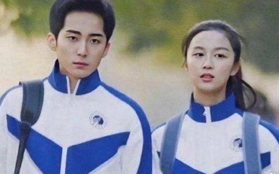 杨陶cp全纪录郭子凡吴施乐季杨杨x黄芷陶