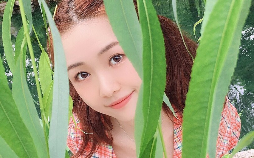 当郁可唯遇上唐汉霄你知道有多可怕吗听得我毛骨悚然