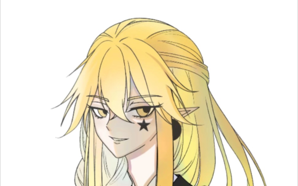 嘉德罗斯苦苦子卡点