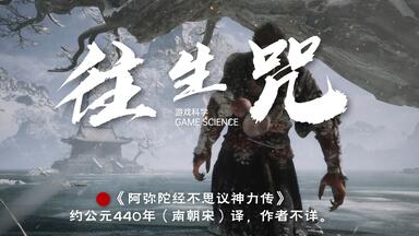 骂》_哔哩哔哩_bilibili 骂》_哔哩哔哩_bilibili
