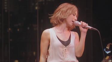 安良城紅BENI MTV Unplugged - 運命の人(4K Upscaling Hi-Res)_