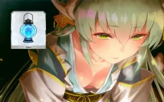 鬼魂提灯 搜索结果 哔哩哔哩 Bilibili 鬼魂提灯 搜索结果 哔哩哔哩 Bilibili