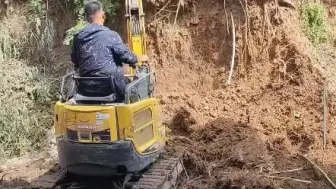 下载视频: 微挖的用途