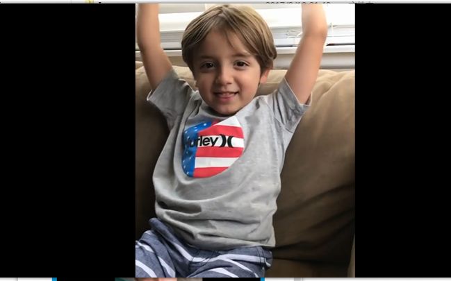 摩登家庭joe:为什么要庆祝国庆