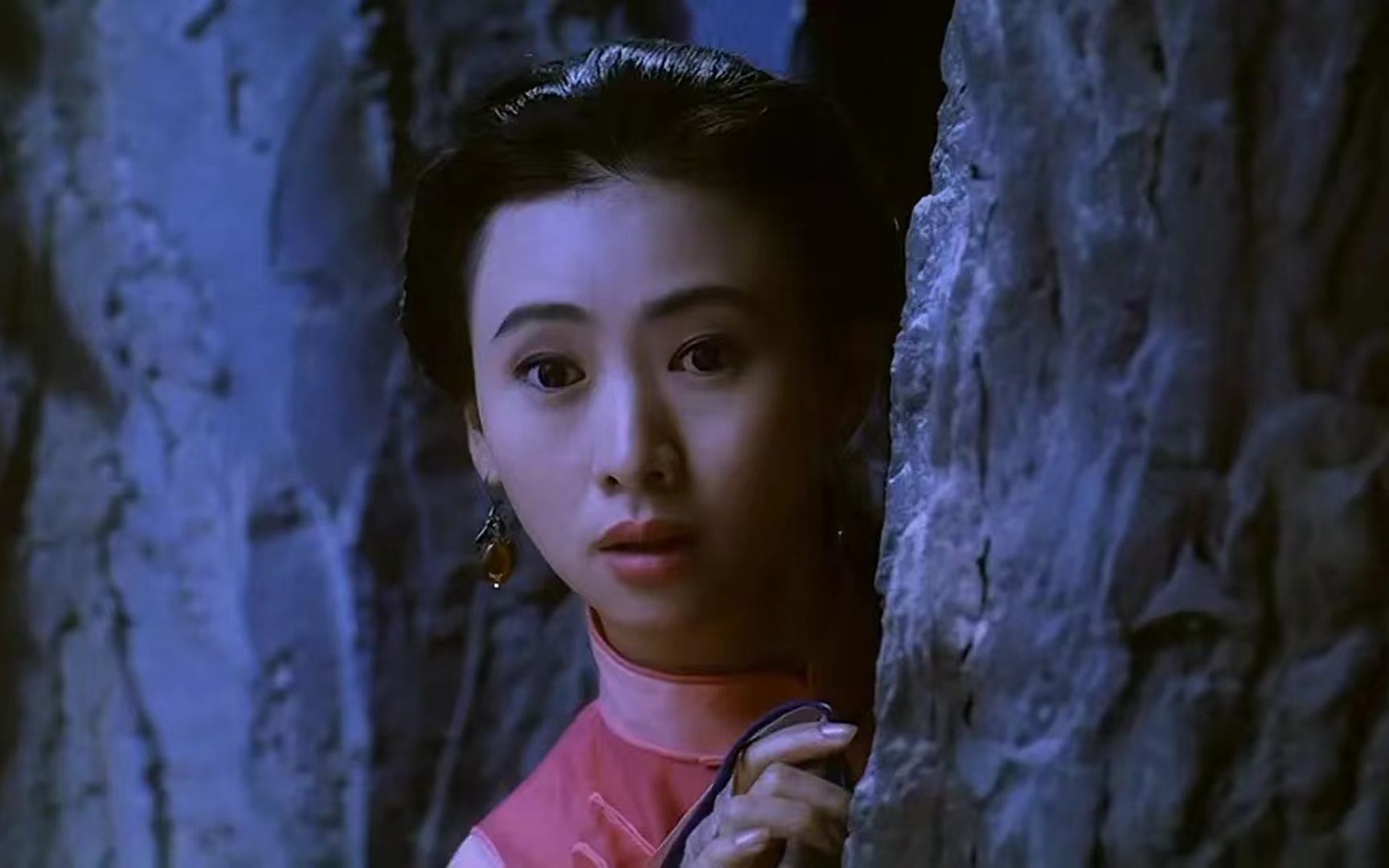 十大冤枉改编的经典电影,由老启华和翁虹等众人出演,电影推荐1