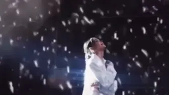 【LMSY•Sonya】Sonya天生是属于舞台的✌