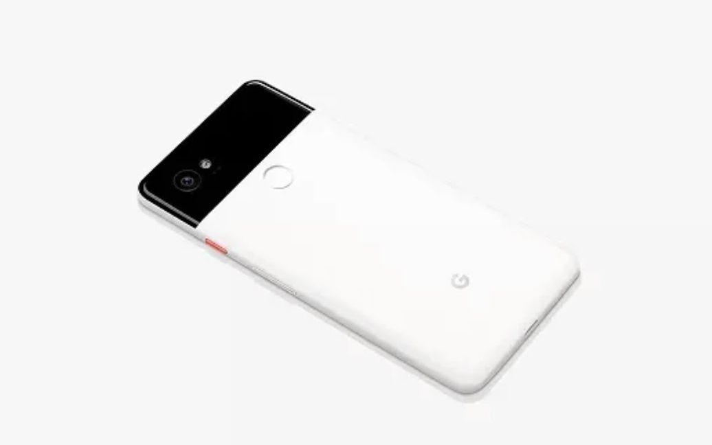 【谷歌】Google Pixel 2 经典回顾哔哩哔哩bilibili