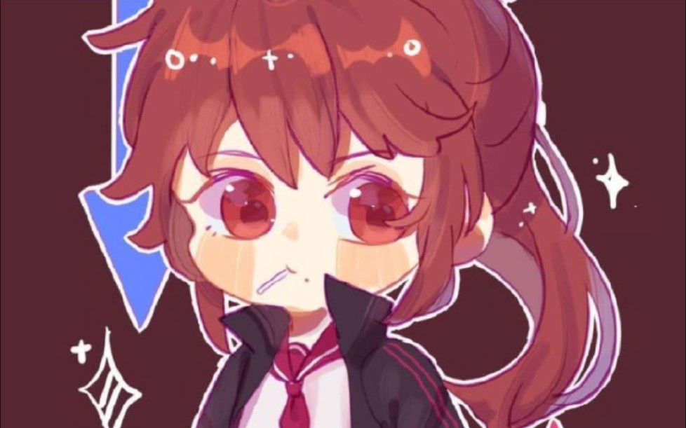 [bang]可可爱爱倪莫问,你别问,问就是可爱