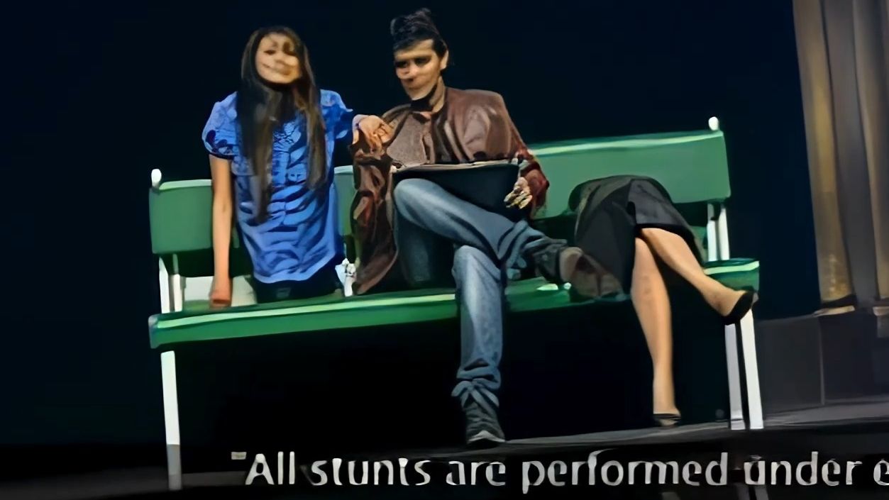 short - 285 - aug xvid hq desi9 chunk 3