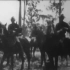 最早的战地录像 1898年美西战争 爱迪生公司拍摄