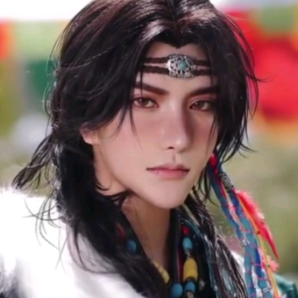 イケメン俳優写真集セット꽃미남 배우 사진집 보물 세트○帅气演员写真  