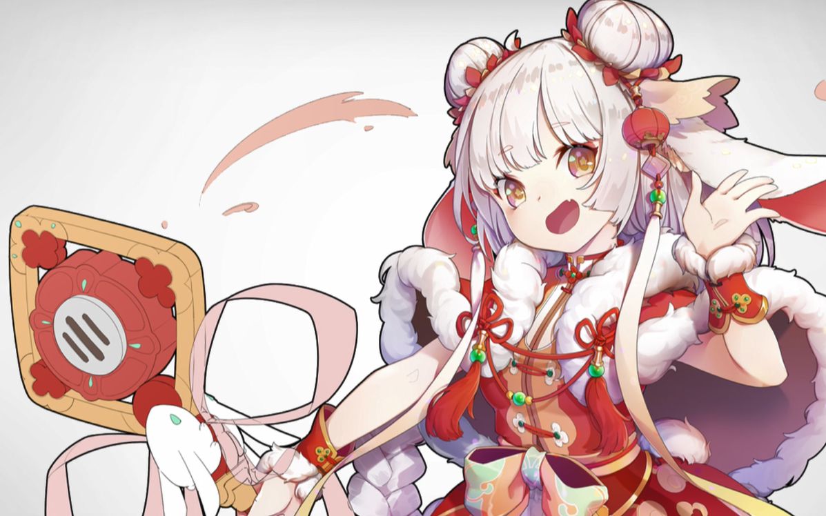 绘画高手必知赛璐璐厚涂伪厚涂主流画大揭秘