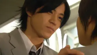 花君 东爱 花君故事 佐野泉 芦屋瑞稀 哔哩哔哩 Bilibili