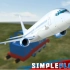 Simple Planes#1丨我是新来的驾驶员！