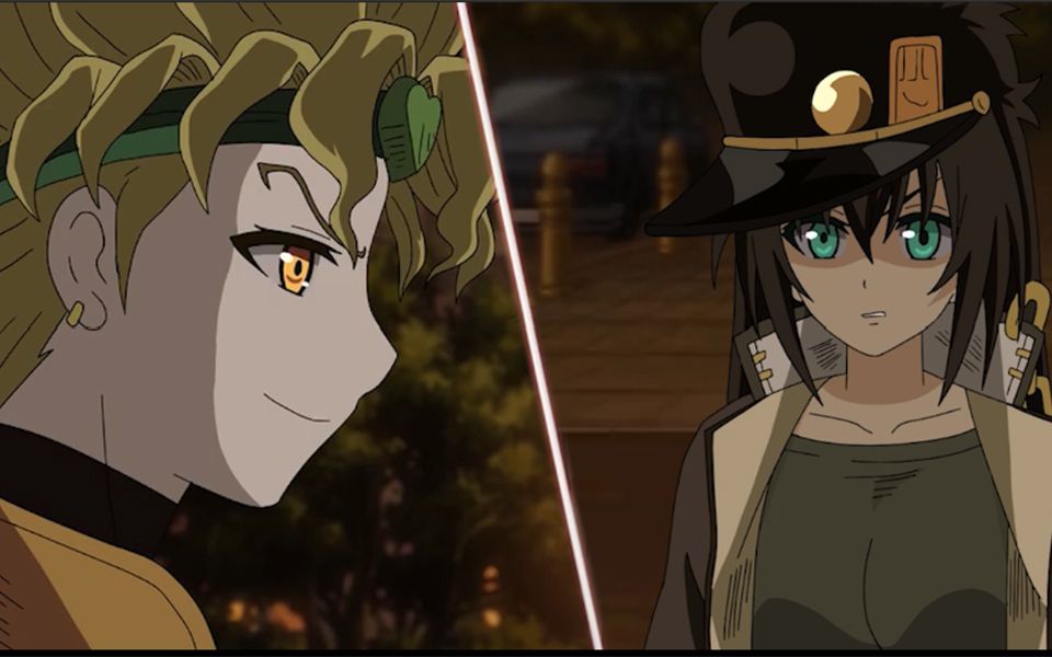 活动作品埃及艳后diovs不良少女承承子