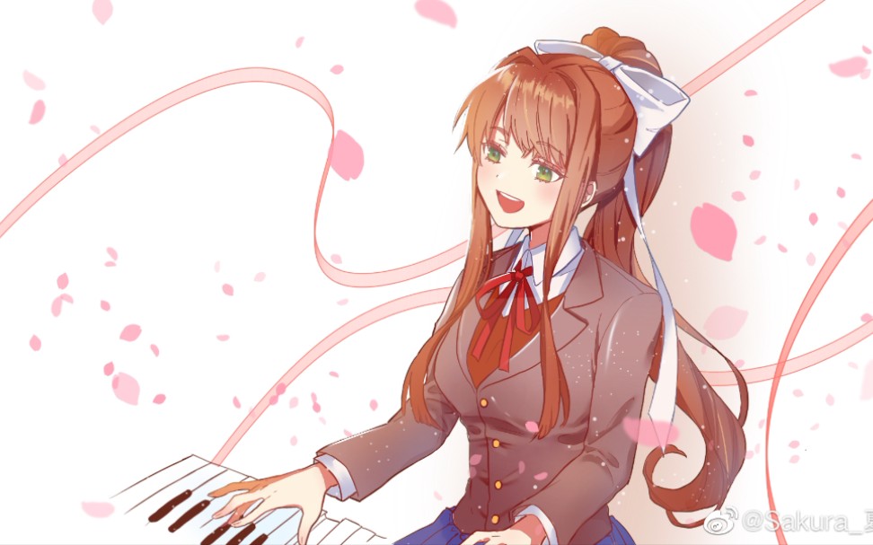 永远的文学部~doki02doki02foreve