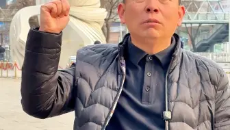 工程越来越难干了