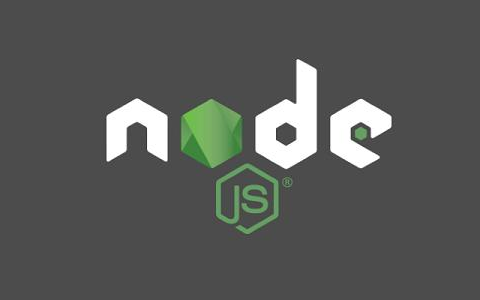 [图]Node使用express框架开发web基础入门