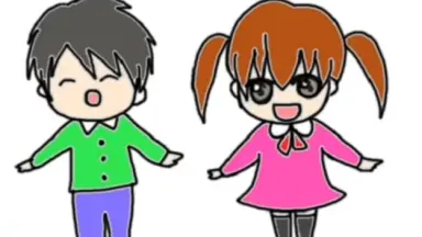 たんぽぽ白鳥-哔哩哔哩_Bilibili