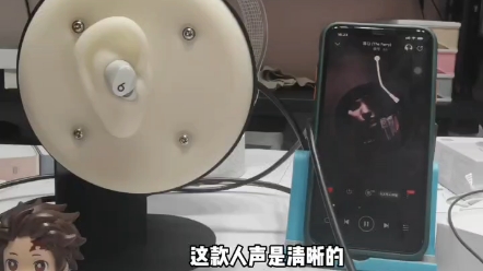 客观的评价beats studio buds主动降噪耳机的音质哔哩哔哩bilibili