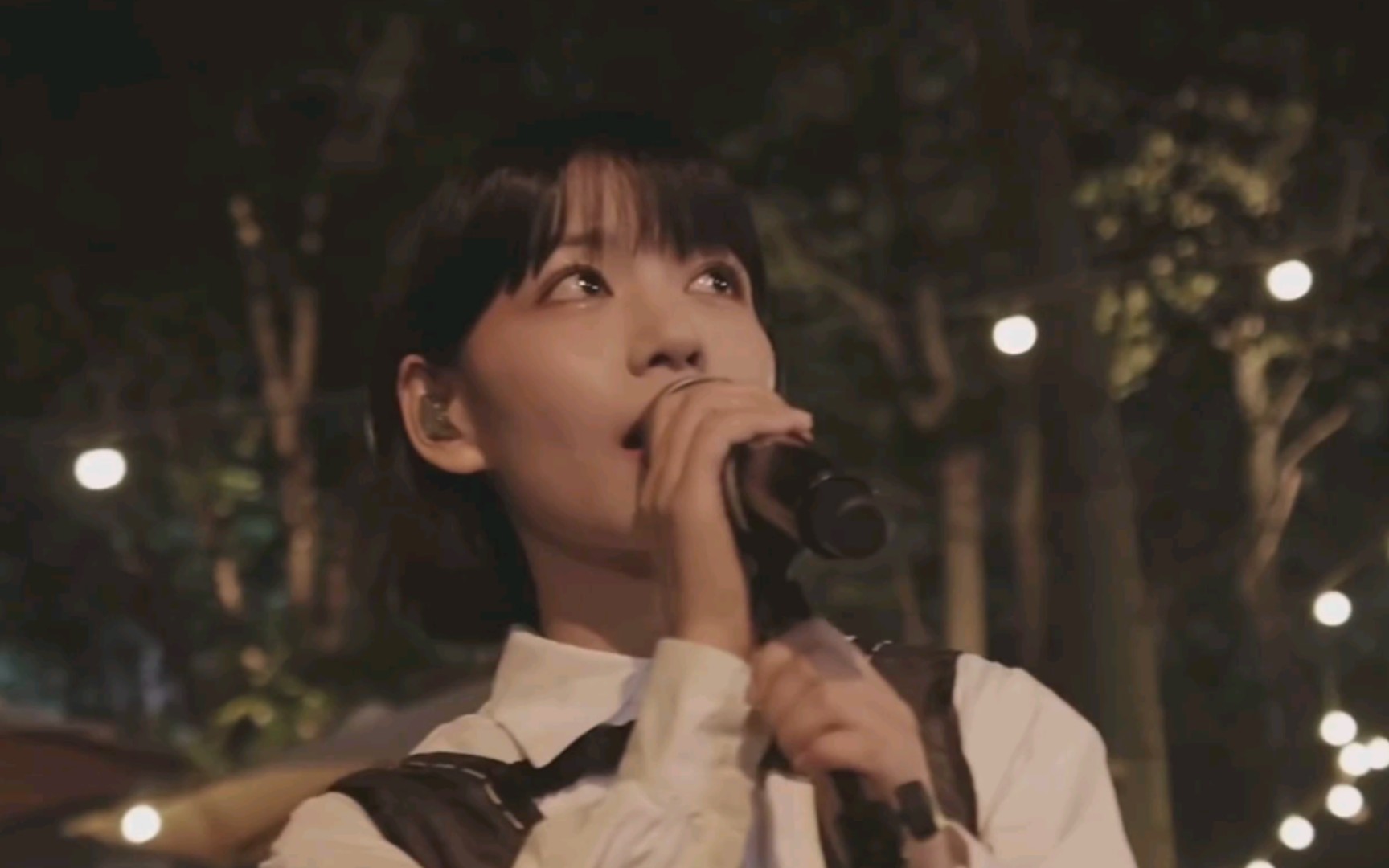 「房东的猫」是的我看见到处是阳光