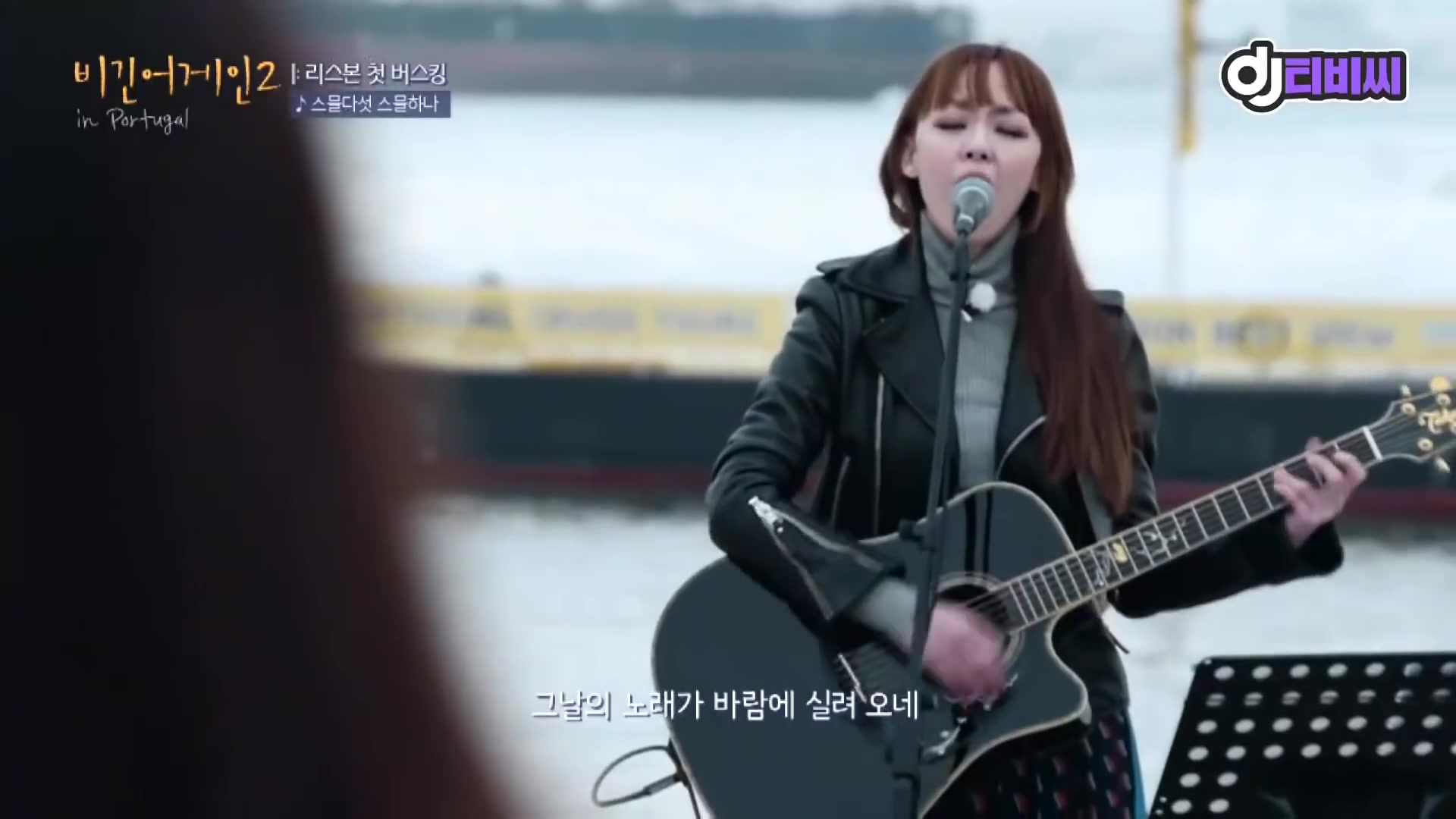 beginagain2紫雨林金润雅二十五二十一