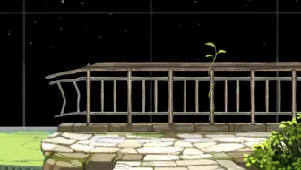 游戏回忆录 悬疑风解谜游戏 梦魇之谜 剧情流程 哔哩哔哩 Bilibili