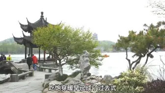 . 印度厕所男女共用，当地人怎样保护“隐私”呢？看完百感交集