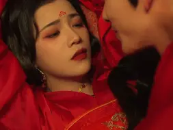 Download Video: 双面宠妃第10集