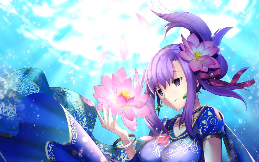 【fgo日服】雪山樱主手打百重塔高难——需要刑部姬的一点小小帮助