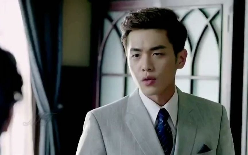 【麻雀】吕明会说出徐碧城吗?_哔哩哔哩 (゜-゜)つロ 干杯~-bilibili