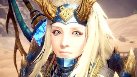 Mhw 怪物猎人世界帅气苍星防具太刀全套装灭尽龙娱乐4分26秒 哔哩哔哩 Mhw 怪物猎人世界帅气苍星防具太刀全套装灭尽龙娱乐4分26秒 哔哩哔哩