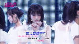 [图]AKB48 我们不战斗 150509 AKB48 SHOW! #72