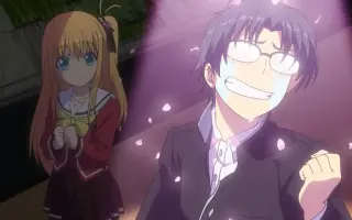 西森柚咲 搜索结果 哔哩哔哩 Bilibili