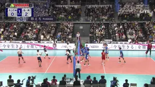 市立尼崎 搜索结果 哔哩哔哩弹幕视频网 つロ乾杯 Bilibili