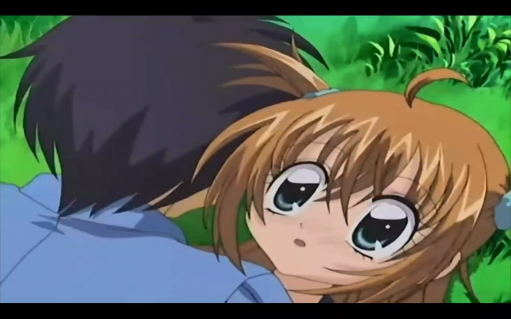 [偶像宣言]宙人73希良梨cut01