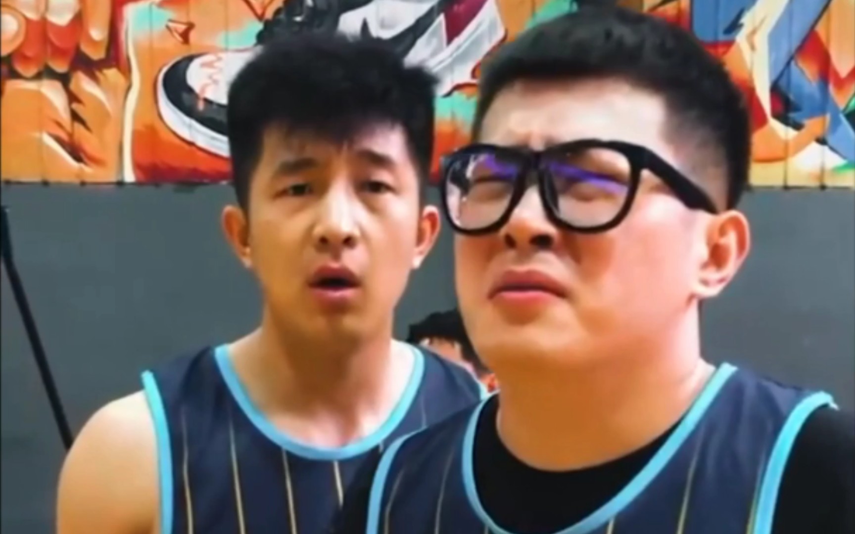 野球帝马师傅篮球规则的黑洞合集